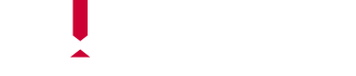 Ditrex